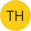 Thành viên