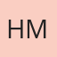hilmy mushlih