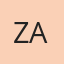 Zain Ul Abideen