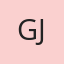 gjnj