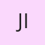 JiMie
