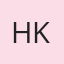 Haitham Khashaba
