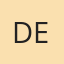 developer3
