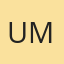 Ultimate Mainset