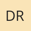 D-Row
