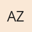 AK Z