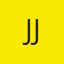 Jaffar Javed