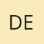 developer1