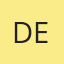 developer2