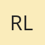 Rasha L