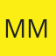 Mas M.M