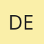 developer4