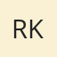 Raid Kemi