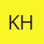 Khudsi Hakim