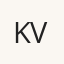 Mr. K V S Vithal