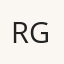 Mr. Rajat Garg