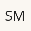 Mr. Siba Prasad Mohapatra