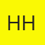 Haashim Hussain