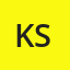 Kent State