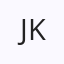 jaffar kv