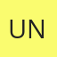 Unschool