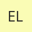 ELISEE