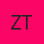 Zaigham Talpur