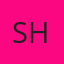 Shahmina