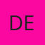 developer2
