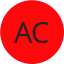 AC米兰队徽