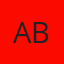 arlo bel
