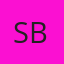Saiful Bashah