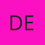 developer3