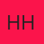 Hend H.