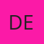 developer4