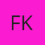 Fahad Khan