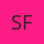 Sflag