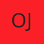 Omar Jabr