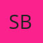 S B
