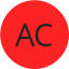 AC米兰队徽