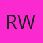 Rizwan. Wadiwala