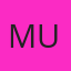 Mustaf