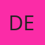 developer3