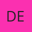 developer1