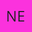 Neo10190