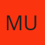 Manniru Uba