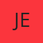 Joory Emad