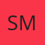 Sharmin Mohammed