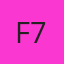 faisal -77