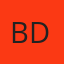 Bisan Dawoud